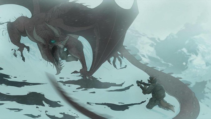 印度是真的烂还是咱们在信息茧房里面？